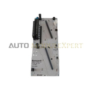 CC-TAOX61 Honeywell Analog Output Baseplate