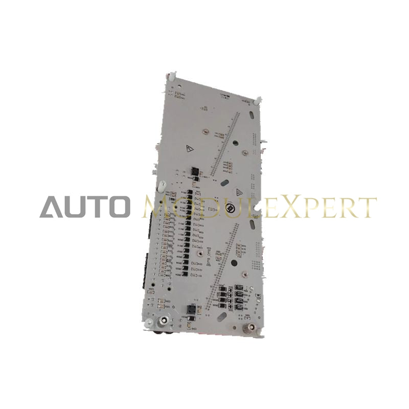 CC-TAOX61 Honeywell Analog Output Baseplate