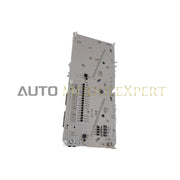 CC-TAOX61 Honeywell Analog Output Baseplate