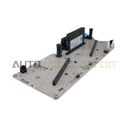 CC-TAOX61 Honeywell Analog Output Baseplate