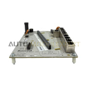 Honeywell CC‑TCF901  Circuit Card Module