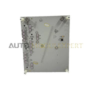 Honeywell CC‑TCF901  Circuit Card Module