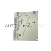 Control Firewall IOTA Baseplate Honeywell CC-TCF901 51308301-175