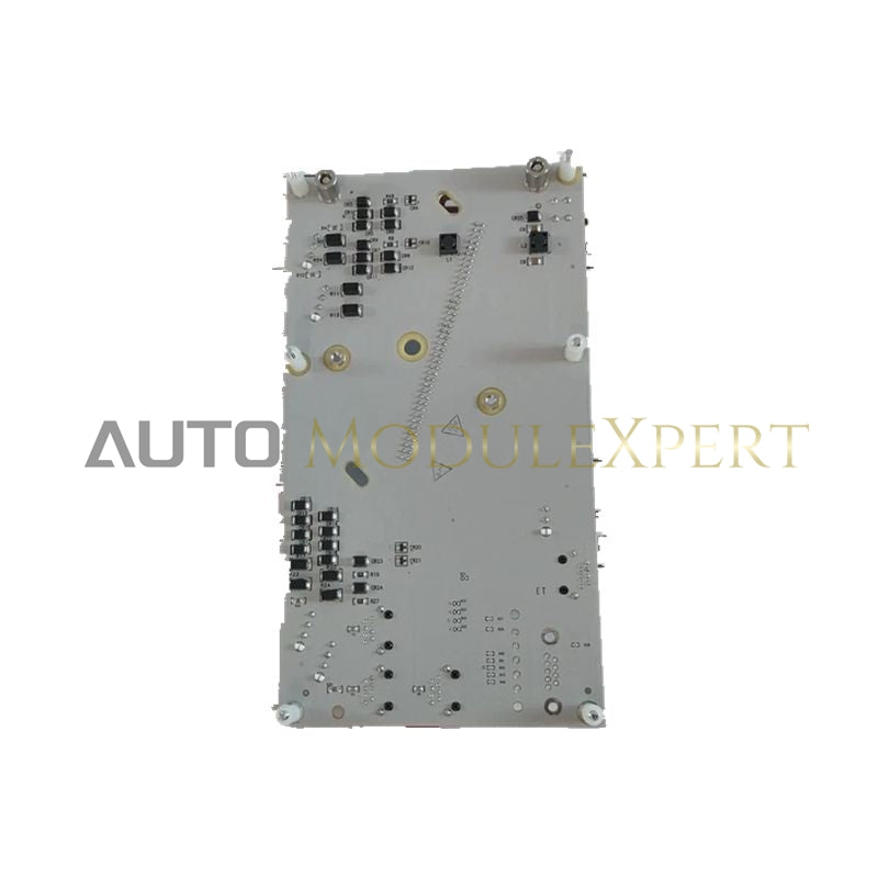 Honeywell CC‑TCNT01 51308307‑175 Controller Module
