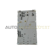 Honeywell CC‑TCNT01 51308307‑175 Controller Module