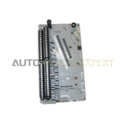 CC‑TDI220 51308394‑275 Honeywell PLC Baseplate Board