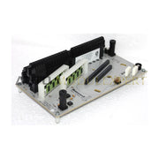 Honeywell CC-TDIL01 51308386-175 Digital Input IOTA