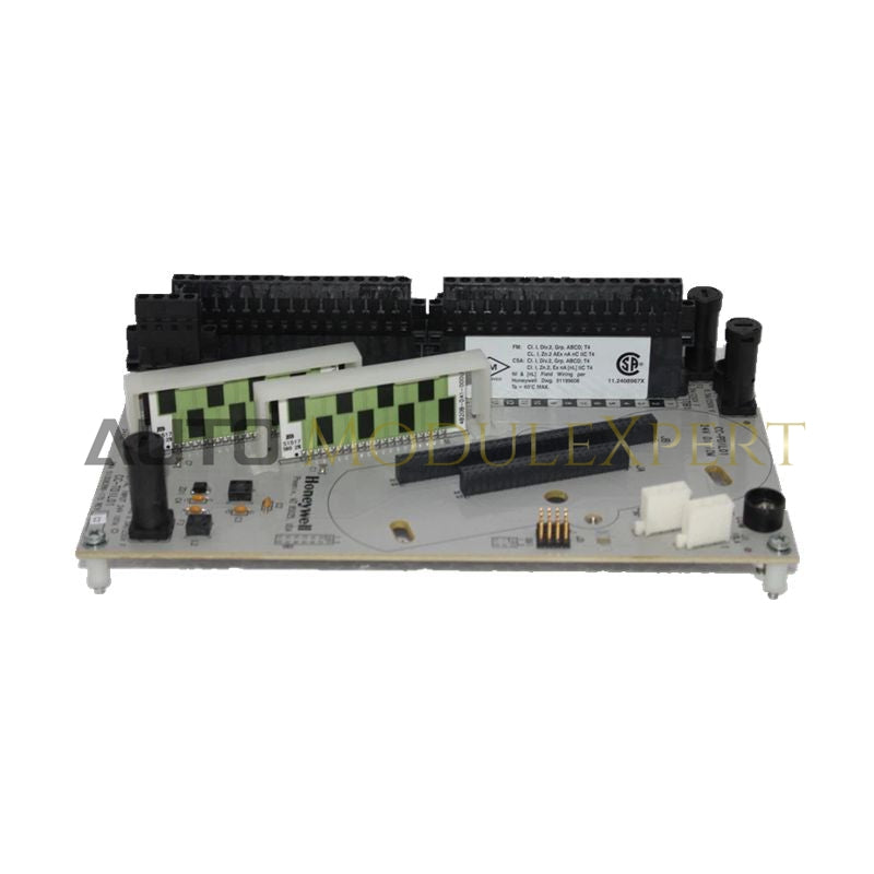 Honeywell CC-TDIL01 51308386-175 Digital Input IOTA