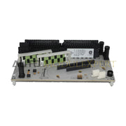 Honeywell CC-TDIL01 51308386-175 Digital Input IOTA