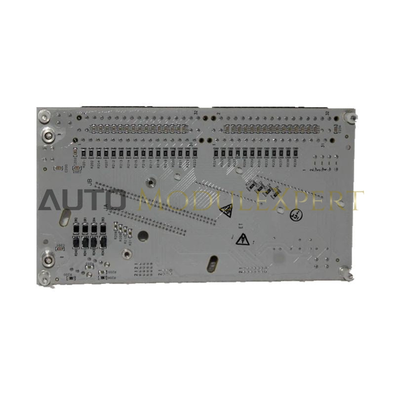 Honeywell CC-TDIL01 51308386-175 Digital Input IOTA