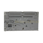 Honeywell CC-TDIL01 51308386-175 Digital Input IOTA