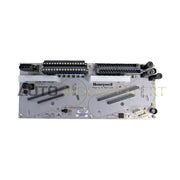 Digital Input Module IOTA Honeywell CC-TDIL11 51308388-175