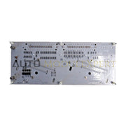Digital Input Module IOTA Honeywell CC-TDIL11 51308388-175