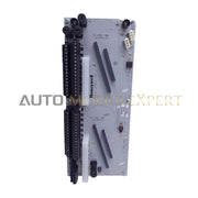 Digital Input Module IOTA Honeywell CC-TDIL11 51308388-175