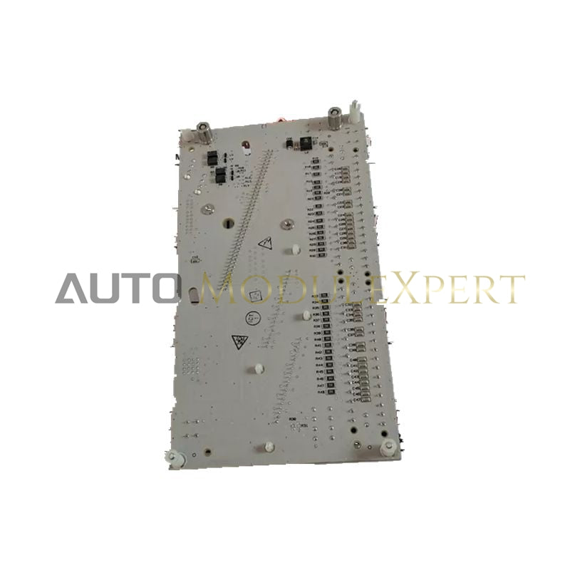 CC-TDIL51 Honeywell Digital Input IOTA Module