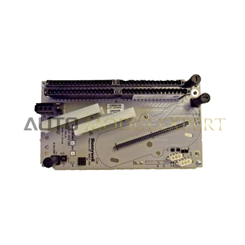 CC-TDIL51 Honeywell Digital Input IOTA Module