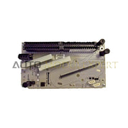 CC-TDIL51 Honeywell Digital Input IOTA Module