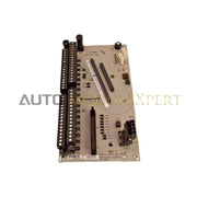 CC-TDOB01 51308371-175 Honeywell Digital Output Baseplate