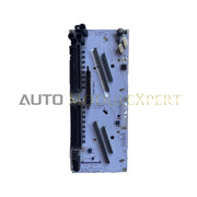 Digital Output Baseplate Honeywell CC-TDOB11 51308373-175