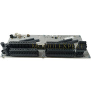 Digital Output Baseplate Honeywell CC-TDOB11 51308373-175