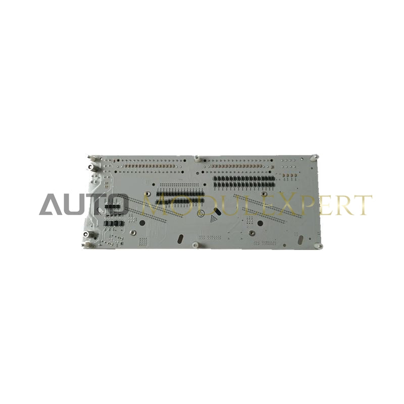 Digital Output Baseplate Honeywell CC-TDOB11 51308373-175