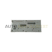 Digital Output Baseplate Honeywell CC-TDOB11 51308373-175