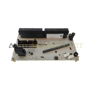 Honeywell CC-TDOD51 Industrial Control Module