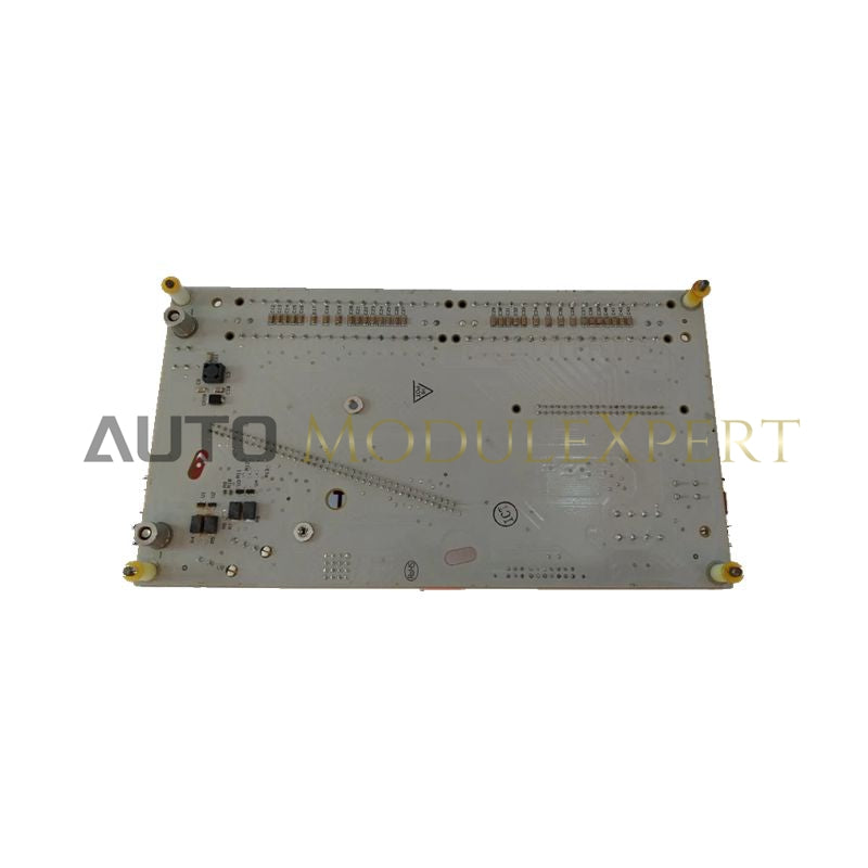 Honeywell CC-TDOD51 Industrial Control Module