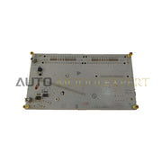 Honeywell CC-TDOD51 Industrial Control Module