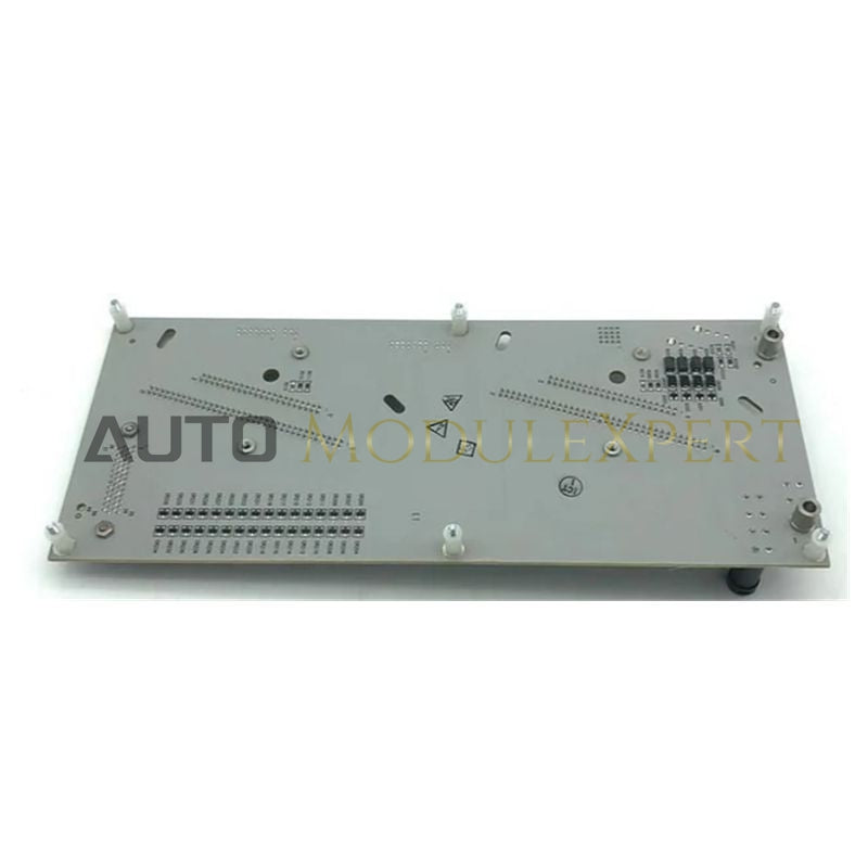 Honeywell CC-TDOR11 Digital Output Relay Baseplate