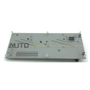 Honeywell CC-TDOR11 Digital Output Relay Baseplate