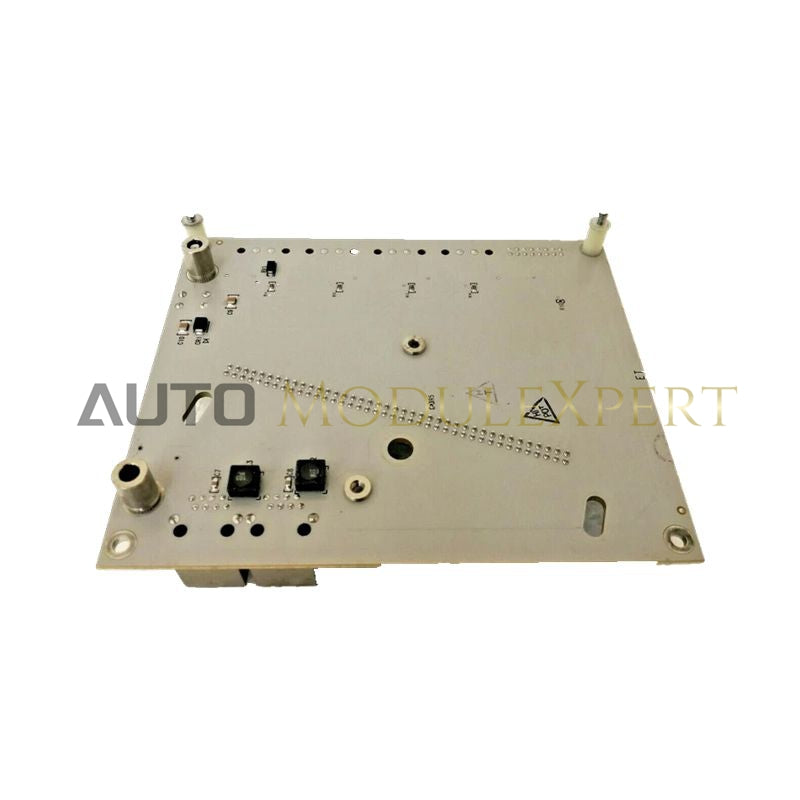 CC‑TFB402 Honeywell Industrial Control Circuit Board