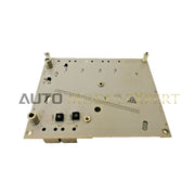 CC‑TFB402 Honeywell Industrial Control Circuit Board