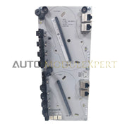 Fieldbus Interface Module CC-TFB811 Honeywell