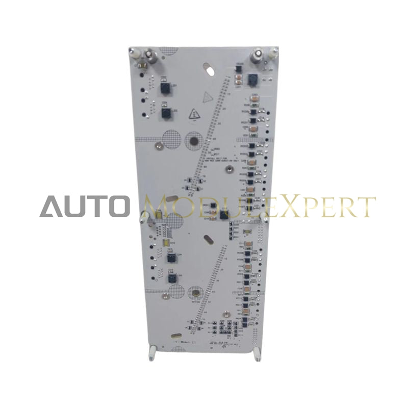 Fieldbus Interface Module CC-TFB811 Honeywell