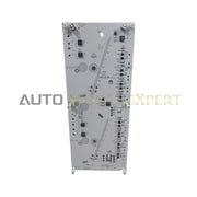 Fieldbus Interface Module CC-TFB811 Honeywell