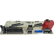 Pulse Input Module CC-TPIX11 Honeywell  for Control Systems