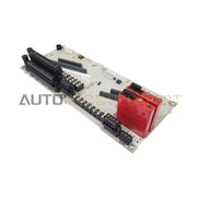 Pulse Input Module CC-TPIX11 Honeywell  for Control Systems