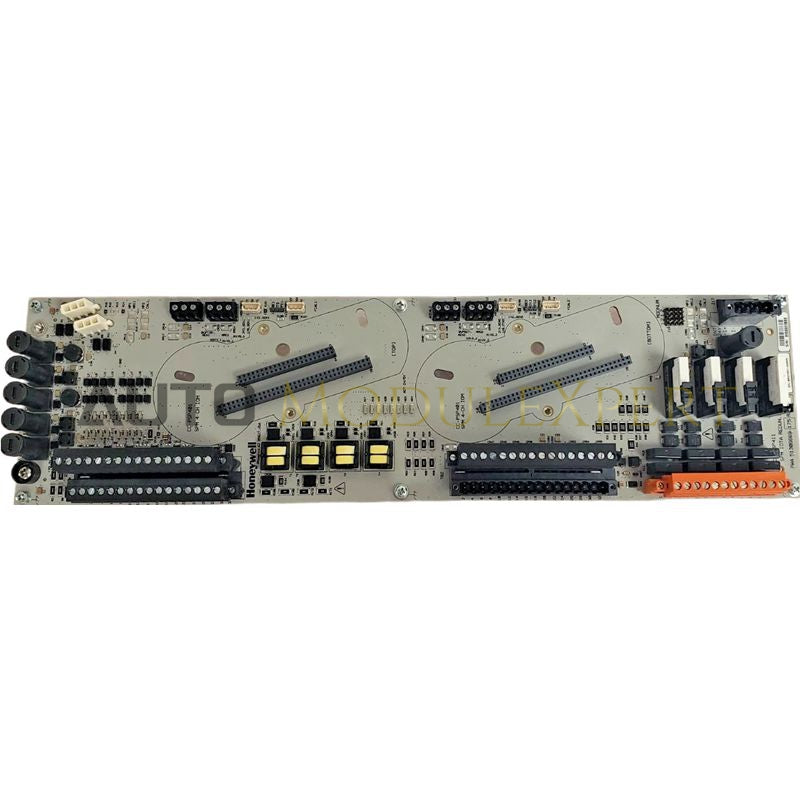 CC‑TSP411 Honeywell Temperature Sensor Module