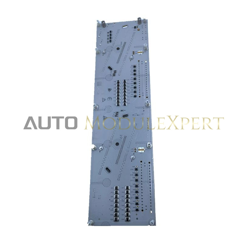 CC-TUIO11 Honeywell Universal Analog Output IOTA Module