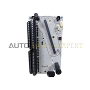 CC‑TUIO31 51306875‑176 Honeywell Industrial I/O Board