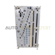 CC‑TUIO31 51306875‑176 Honeywell Industrial I/O Board