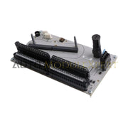 CC-TUIO31 51307772-176 Honeywell Universal I/O-2 Non-Redundant IOTA