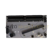 CC-TUIO31 51307772-176 Honeywell Universal I/O-2 Non-Redundant IOTA