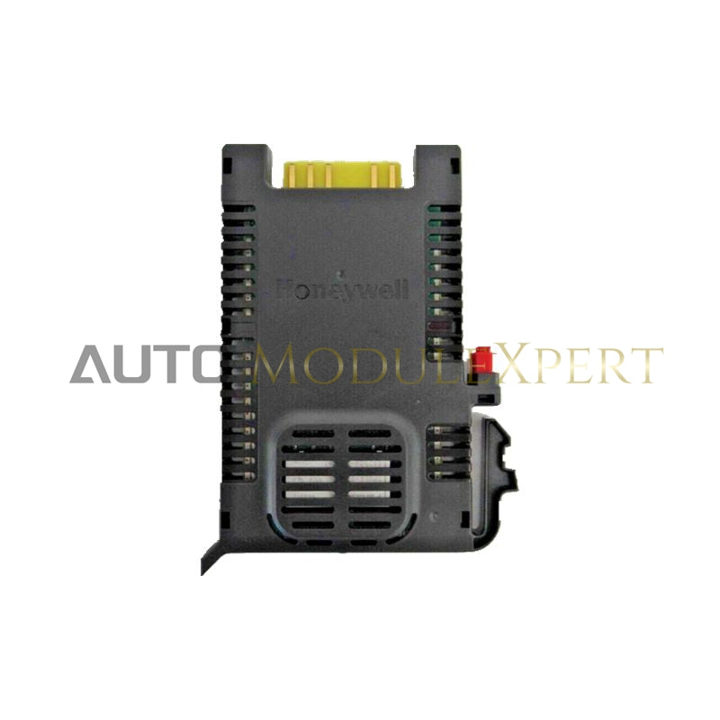 Digital Input Relay Adapter Honeywell CC‑UDIR01