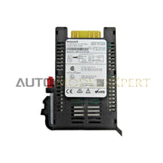 Digital Input Relay Adapter Honeywell CC‑UDIR01