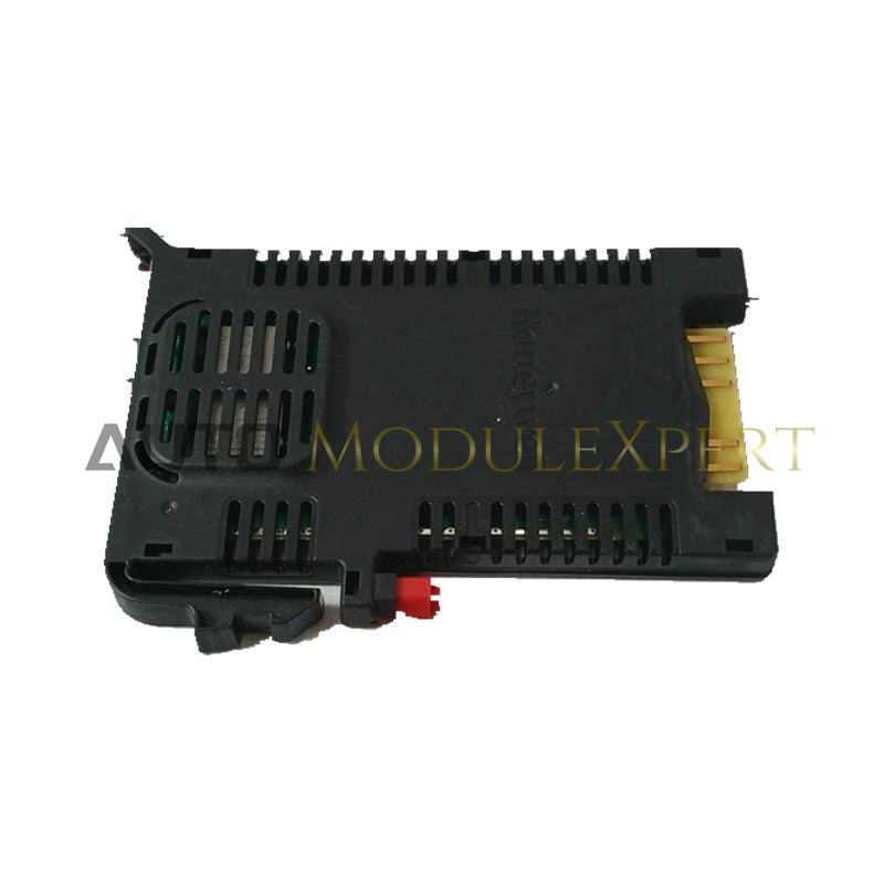 Digital Input Relay Adapter Honeywell CC‑UDIR01