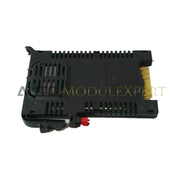 Digital Input Relay Adapter Honeywell CC‑UDIR01