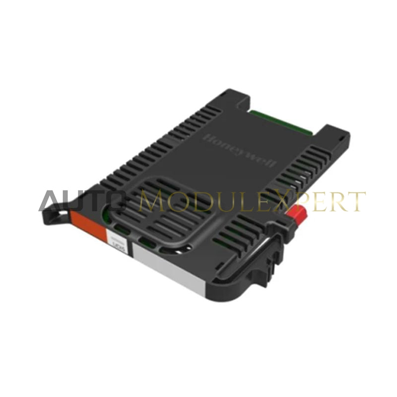 Industrial Pass Through Interface Adapter Honeywell CC-UPTA01