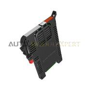 Industrial Pass Through Interface Adapter Honeywell CC-UPTA01
